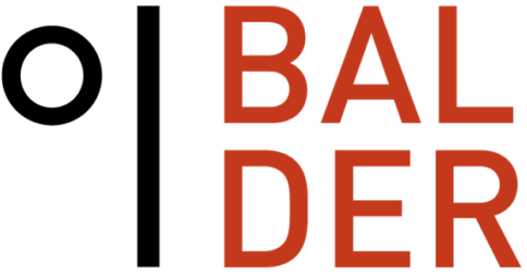 Balder