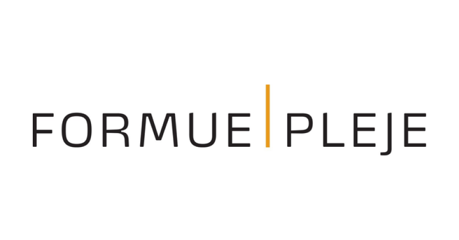 Formuepleje