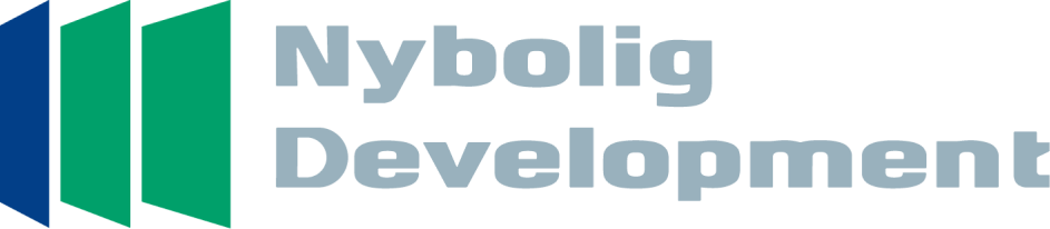 Nybolig Development