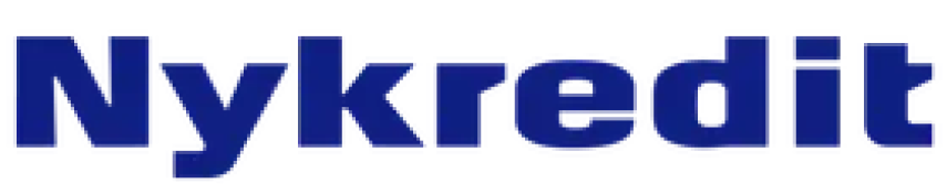 Nykredit
