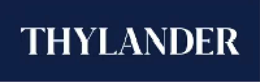 Thylander