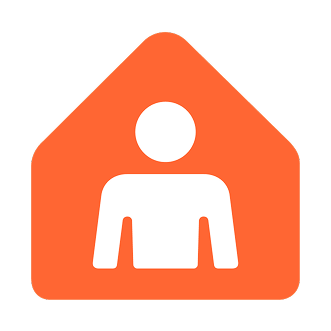 BoligPortal