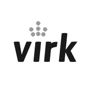 Virk