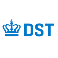 Danmarks Statistik
