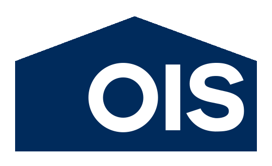 OIS